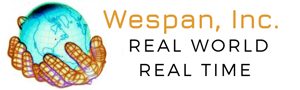 Wespan, Inc.